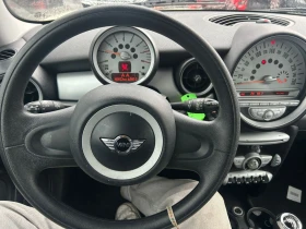 Mini Cooper | Mobile.bg    10