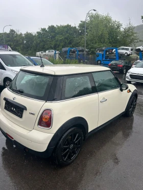 Mini Cooper | Mobile.bg    5