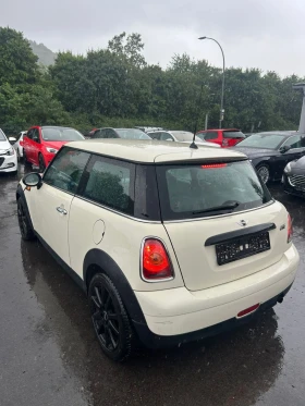 Mini Cooper | Mobile.bg    7