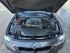 Обява за продажба на BMW 330 Xdrive SULEV ~37 500 лв. - изображение 6