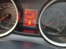 Обява за продажба на Mitsubishi Lancer 1.5 109ph , газ-бензин ~11 500 лв. - изображение 3