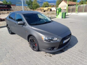 Mitsubishi Lancer 1.5 109ph , - | Mobile.bg    15