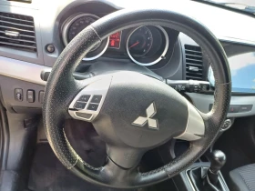 Mitsubishi Lancer 1.5 109ph , - | Mobile.bg    16