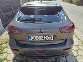 Mitsubishi Lancer 1.5 109ph , - | Mobile.bg    14