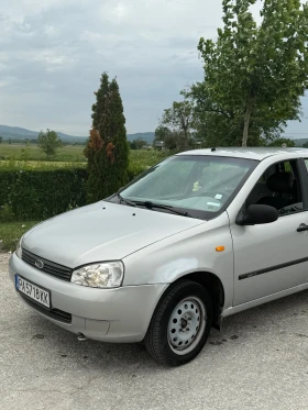 Lada Kalina 1.6 / | Mobile.bg    6
