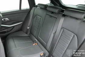 BMW 340 M340i xDrive Touring Sportautomatic | Mobile.bg    8