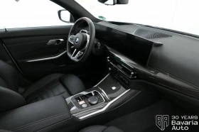 BMW 340 M340i xDrive Touring Sportautomatic | Mobile.bg    7