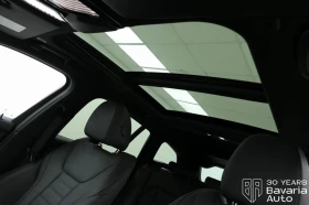 BMW 340 M340i xDrive Touring Sportautomatic | Mobile.bg    9