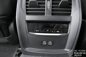 BMW 340 M340i xDrive Touring Sportautomatic | Mobile.bg    13