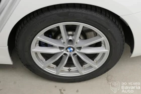 BMW 340 M340i xDrive Touring Sportautomatic | Mobile.bg    14