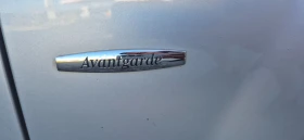 Mercedes-Benz C 220 2.2CDI - 13700 лв. - 66040047 9