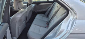 Mercedes-Benz C 220 2.2CDI - 13700 лв. - 66040047 11