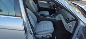 Mercedes-Benz C 220 2.2CDI - 13700 лв. - 66040047 16