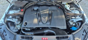 Mercedes-Benz C 220 2.2CDI - 13700 лв. - 66040047 17