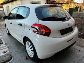 Обява за продажба на Peugeot 208 1.0I ~7 799 лв. - изображение 2