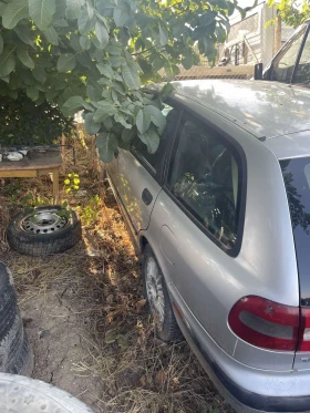 Volvo V40 1.8B - 11 лв. - 27105821 3