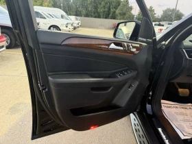 Mercedes-Benz GLS 450 4Matic | Mobile.bg    7