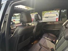 Mercedes-Benz GLS 450 4Matic | Mobile.bg    11