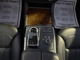 Mercedes-Benz GLS 450 4Matic | Mobile.bg    12