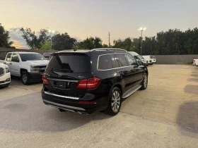 Mercedes-Benz GLS 450 4Matic | Mobile.bg    3