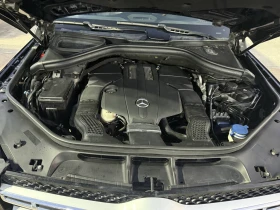 Mercedes-Benz GLS 450 4Matic | Mobile.bg    17