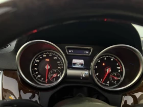 Mercedes-Benz GLS 450 4Matic | Mobile.bg    14