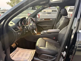 Mercedes-Benz GLS 450 4Matic | Mobile.bg    8