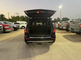 Mercedes-Benz GLS 450 4Matic | Mobile.bg    5