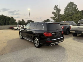 Mercedes-Benz GLS 450 4Matic | Mobile.bg    4