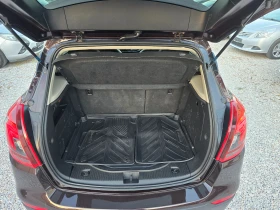 Opel Mokka X 1.6CDTI /4X4/COSMO/FULL/ | Mobile.bg    12