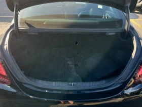 Mercedes-Benz C 300 * CARFAX *    | Mobile.bg    13