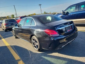 Mercedes-Benz C 300 * CARFAX *    | Mobile.bg    4