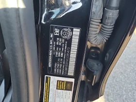 Mercedes-Benz C 300 * CARFAX *    | Mobile.bg    7