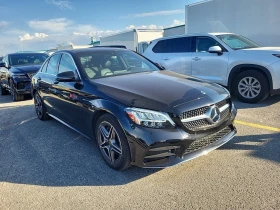Mercedes-Benz C 300 * CARFAX *    | Mobile.bg    2