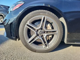 Mercedes-Benz C 300 * CARFAX *    | Mobile.bg    6