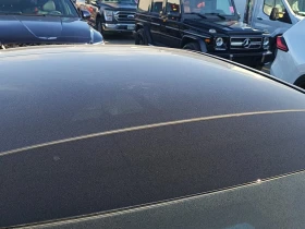 Mercedes-Benz C 300 * CARFAX *    | Mobile.bg    15