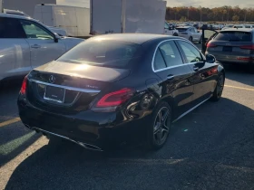 Mercedes-Benz C 300 * CARFAX *    | Mobile.bg    3