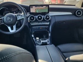 Mercedes-Benz C 300 * CARFAX *    | Mobile.bg    10