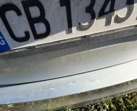 Skoda Octavia - 12900 лв. / 6595.67 € - 57509094 7