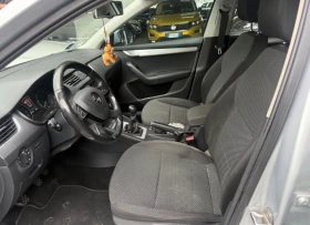 Skoda Octavia - 12900 лв. / 6595.67 € - 57509094 5
