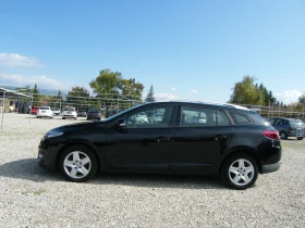 Renault Megane 1.5DCI - 8390 лв. / 4289.74 € - 43859774 6