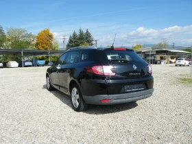 Renault Megane 1.5DCI - 8390 лв. / 4289.74 € - 43859774 5