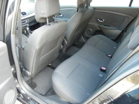 Renault Megane 1.5DCI - 8390 лв. / 4289.74 € - 43859774 12