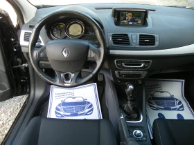 Renault Megane 1.5DCI - 8390 лв. / 4289.74 € - 43859774 10