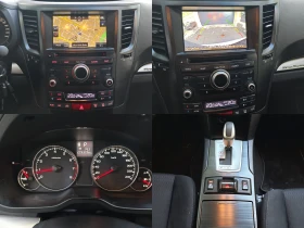 Subaru Legacy 2.0i 150. 44 | Mobile.bg    13