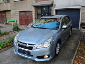 Обява за продажба на Subaru Legacy 2.0i 150к.с 4х4 ~14 000 лв. - изображение 1 | Auto.bg Обява за продажба на Subaru Legacy 2.0i 150к.с 4х4 ~14 000 лв. - изображение 1