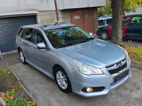 Обява за продажба на Subaru Legacy 2.0i 150к.с 4х4 ~14 000 лв. - изображение 2 | Auto.bg Обява за продажба на Subaru Legacy 2.0i 150к.с 4х4 ~14 000 лв. - изображение 2