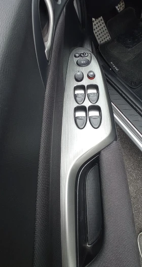 Обява за продажба на Honda Civic 1.8 i-VTEC, Facelift ~12 900 лв. - изображение 9 | Auto.bg Обява за продажба на Honda Civic 1.8 i-VTEC, Facelift ~12 900 лв. - изображение 9