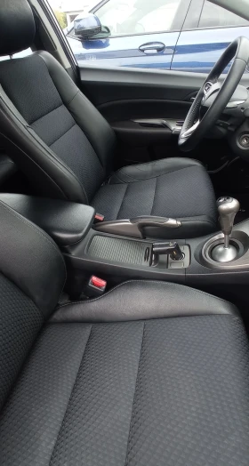 Обява за продажба на Honda Civic 1.8 i-VTEC, Facelift ~12 900 лв. - изображение 7 | Auto.bg Обява за продажба на Honda Civic 1.8 i-VTEC, Facelift ~12 900 лв. - изображение 7