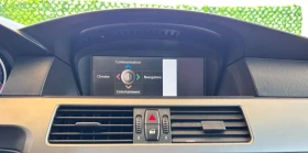 BMW 530 3.0D/6 СКОРОСТИ/КЛИМАТРОНИК - 12500 лв. / 6391.15 € - 89376054 11